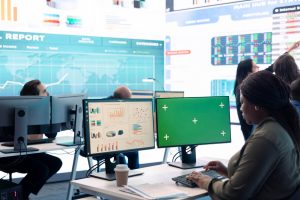 Information Technology Consultancy
