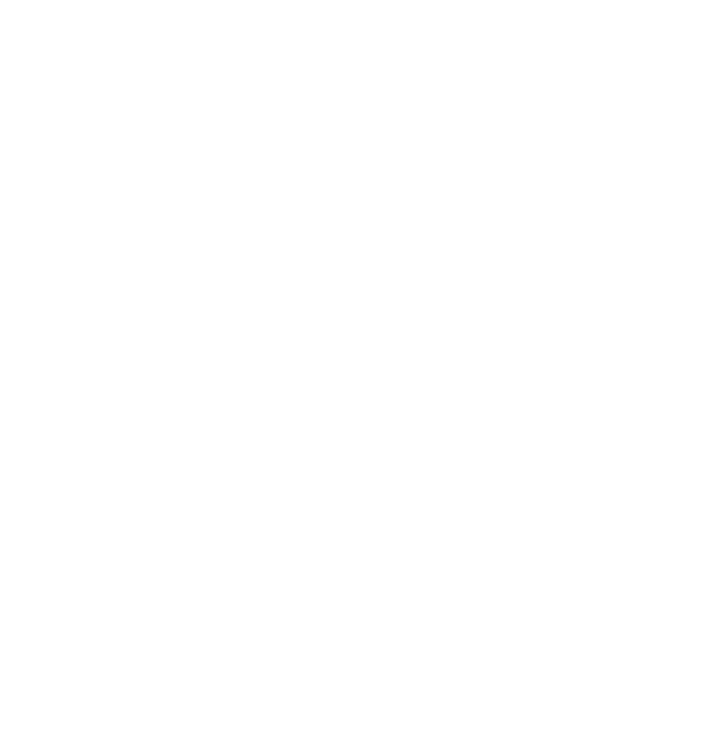 Adzeelix Global Solutions FZC