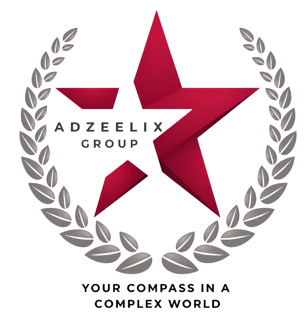 adzeelix_logo