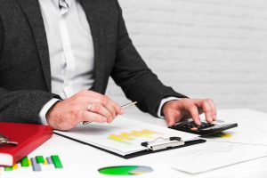 UAE Corporate Tax 2025